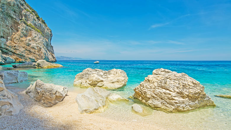 las 10 mejores playas de europa 1