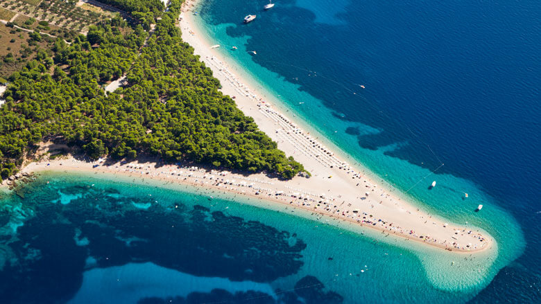 las 10 mejores playas de europa 3