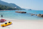 mejores playas en puerto vallarta mexico