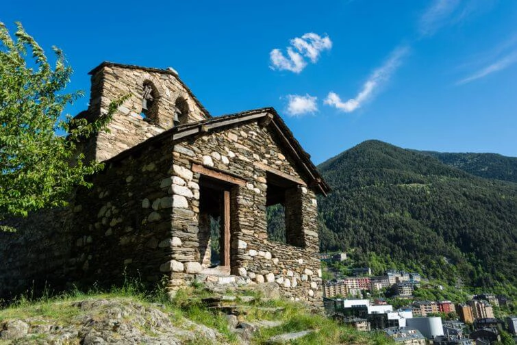 Andorra3
