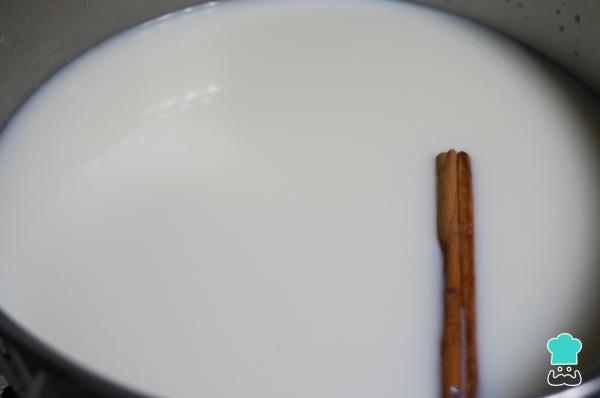 Arroz con leche asturiano1
