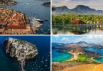 islas mas bonitas del mundo