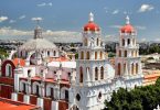 lugares turísticos de Puebla que tienes que visitar