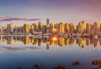que ver en vancouver