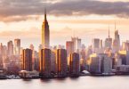 Los 25 mejores Lugares turisticos en new york