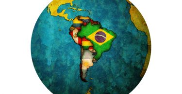 los 15 destinos más atractivos de América Latina