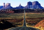 lugares para visitar en estados unidos baratos