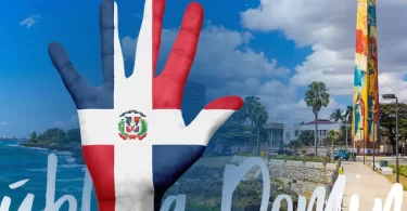 Los-10-Lugares-turisticos-en-republica-dominicana