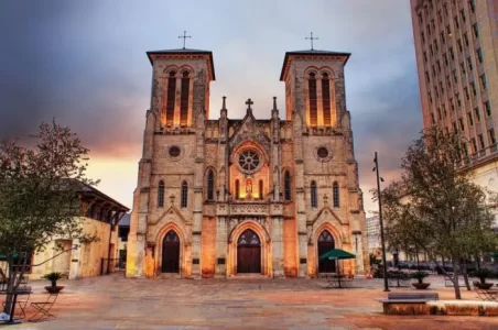 Catedral-de-San-Fernando-san-antonio
