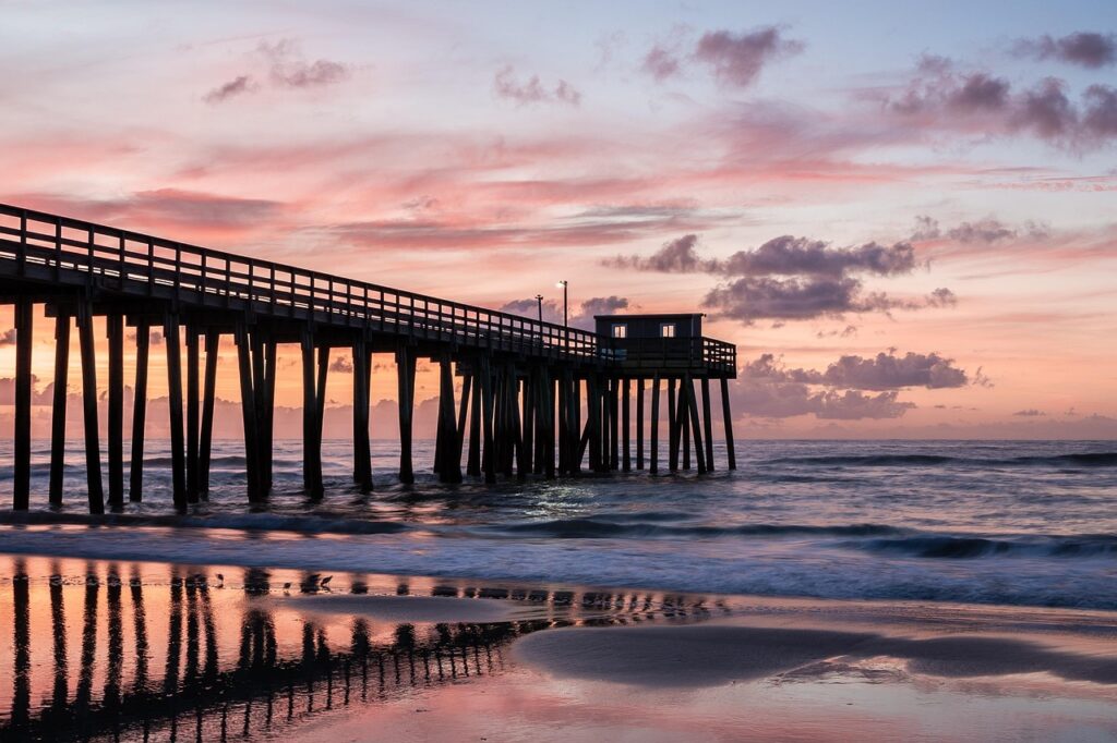 lugares turisticos en new jersey